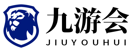 BOB体育官网app下载官方网站